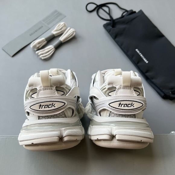 🍀🍀Balenciaga 3.0 third generation outdoor concept shoes - Picture 5 of 7